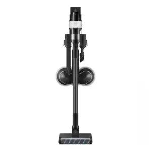 삼성전자 제트핏 무선청소기 VS70H18GVG 180W 전국무료배송