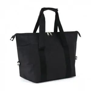 ( )아이스백 보온보냉 휴대용 보스턴 가방