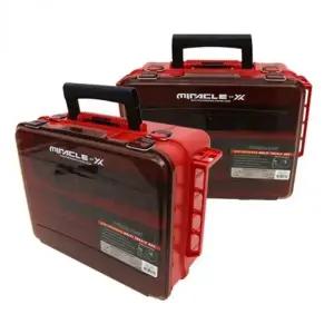 낚시용 태클박스 민물 바다 겸용 채비 수납함