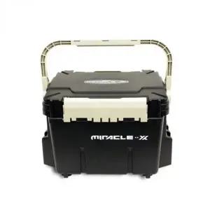 태클 수납용 견고 낚시용 박스 민물 바다 겸용