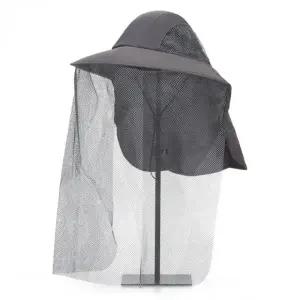 낚시용 벌집 썬캡