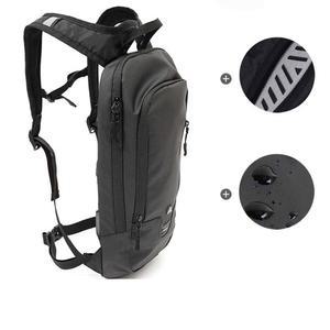 슬림 보드 백팩 라이딩 YC 배낭 스키 블랙 001 스노우보드 가방