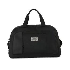데일리 남녀공용 보스턴백 인기 스포츠 운동 더플백