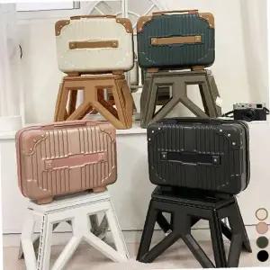 14인치 레디백 미니 캐리어 LM-0123