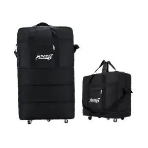 4단 이민가방 중형/ 캐리어가방/ 짐가방/ 여행용가방