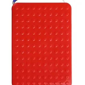 가축 보온매트 전기 난방 축사 송아지 방한 돼지