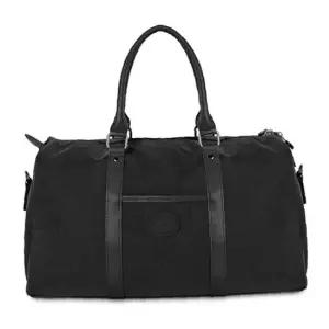 보스턴백 짐가방 여행 출장 기내 트레블백 여름휴가