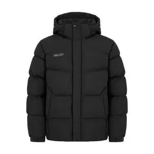 밀레 2025 부르크 중량 다운자켓 MUUWD465 468323