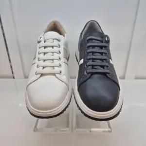 [엘칸토]엘칸토 HC11 소가죽 남성화 E7N8U41M3V (44664609)