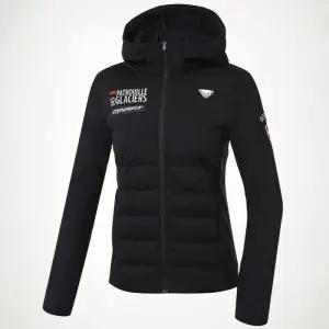 다이나핏 여성 PDG 피디지 TR 슈트 YWW22118Z1 1601346