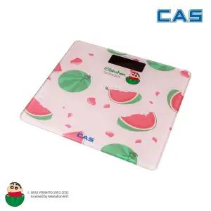 짱구는못말려디지털체중계(수박)/지방체중계/디지털체중계/몸무게/저울/일반체중계/전자체중계/바디체중계