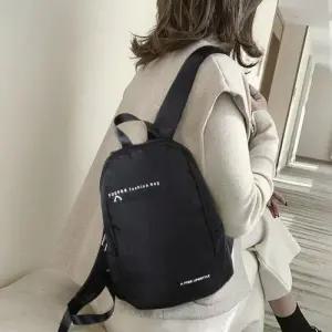 (CH6608Y(백팩)) 소가 메신저백 백팩 패 WFGOOOI