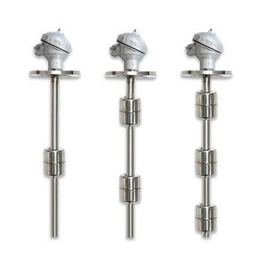 기 레벨 센서 수위레벨센서 수위계 펌프 듀얼 2볼 자동 급수