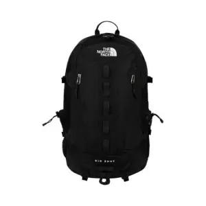 The North Face Big Shot Black  빅샷 블랙