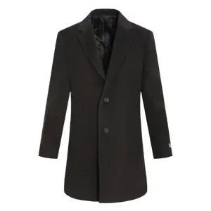 [오스틴리드]오스틴리드 HC10 코트 AOH25472i1 (44829611)