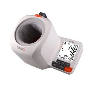 탁상용 자동혈압계 혈압측정