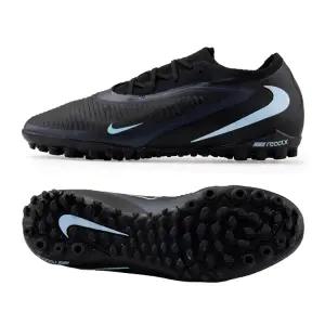 나이키 리액트X 팬텀 6 로우 프로 TF (HJ4123-003) 풋살화 인조잔디용 축구화