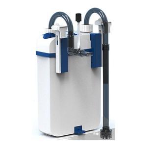 걸이식 여과기 수류 설치 어항설치 집똥기 어항