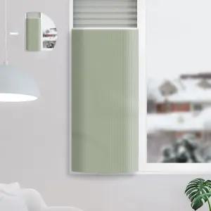 창문형 줄누빔/삼성윈도우핏 에어컨커버 파세코 덮개