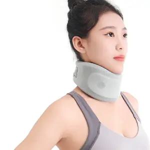 U목베개 여행용 M사이즈 기내목쿠션 비행기전용목베개 목고정기