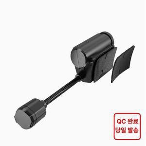 런캠 헬멧 카메라 4K