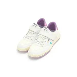 내셔널지오그래픽 KIDS 35KSN012 키즈 LAVENDER 5001034702 1435148