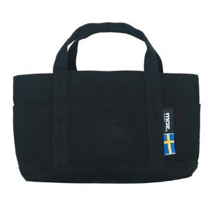 모즈 스웨덴 모스 데스쿠토트 화이트 에코