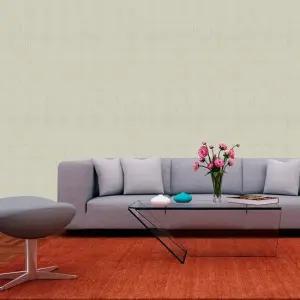 쿠셔니 붙이는 단열 폼블럭 모노 22장