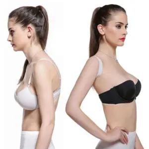 자세교정 어깨 교정밴드 등 펴는 스트레칭 숄더 지지대 허리 어깨고정