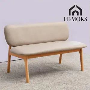 아트박스 하이목스 하이목스 이지리빙 릴렉스 이지벤치