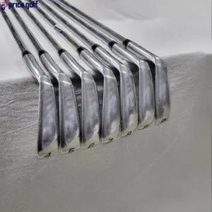 브릿지스톤 V300- 4세대 포지드 남자스틸아이언7SET R 정품 EG503211