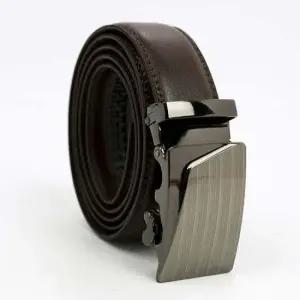 핏버클 혁띠 혁대 정장 남성 허리띠 40대 남자 벨트 50대남자벨트 40대남자벨트 혁띠 남성허리띠 혁대