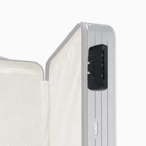 캐리어자물쇠 다이얼 잠금장치 수선용 캐리어고장 캐리어수리 캐리어고치기 캐리어자물쇠 잠물쇠설치