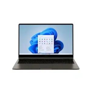 삼성 SAMSUNG [세금포함] [정품] 갤럭시 BOOK3 노트북 360 2-in-1 13.3 Intel Core i5-1340P 8GB 메모리 51