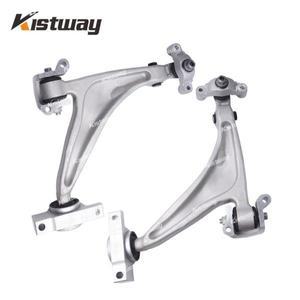 볼보 V60 크로스 컨트리 앞 좌측 또는 암 1개 32381881 31360644