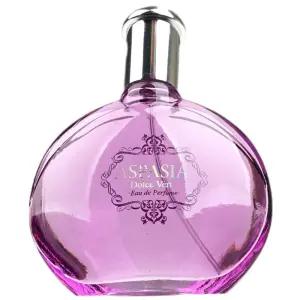 그린티 은은함 아침공기 같은 라일락 여성용 향수 50ml 그린티 은은함