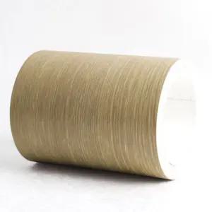 몰딩시트지 천장 문틀 창틀 시트지 우드오크 15cm5M 셀프인테리어 걸레받이