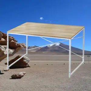 3233 테이블작업대1200 WC0DB0E