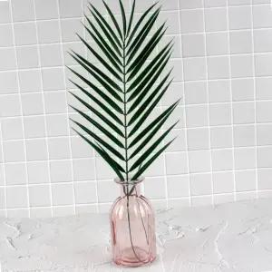 야자수 조화 잎 남편선물 환갑선물 할아버지생신선물 신랑선물 부모님생신선물 크리스마스 어버이날선물