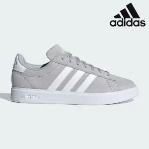 [하프클럽/] 운동화/ ID2970/ GRAND COURT 2.0 그랜드 코트 2.0