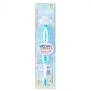 캐릭터 고무 손잡이 어린이 칫솔 피규어 칫솔 피규어칫솔 캐릭터칫솔