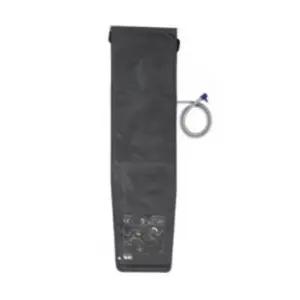 AND 자동혈압계 커프 신형 L 혈압측정기