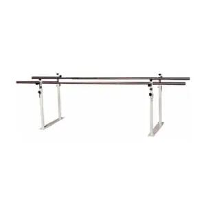 재활 평행봉 하판 없음 재활운동도구