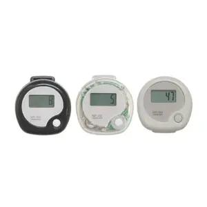 야마사 만보기 걸음수