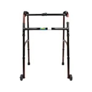 워커보행기 노인보행보조기 보행기워커