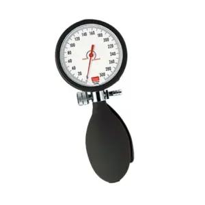 아네로이드 혈압계 034 수동혈압계