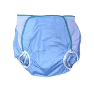 성인용 기저귀커버 XL 기저귀방수커버