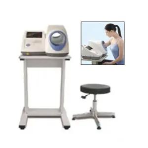 자동 병원용혈압계 프린트 사용 자동혈압측정기