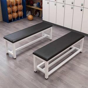 철제장의자 대기실 휴게실 3인용 대기용의자 업소용 A대기실 회의실 라운지