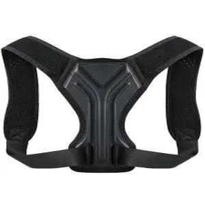 견갑프레임밴드 어깨 넓어지는 교정밴드